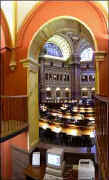 LOC_2003012902_web.jpg (26662 bytes)