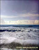 MirtleBeach_1999081412-13web.jpg (48382 bytes)