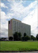 NIST_2003070301w.jpg (40367 bytes)