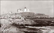 Nubble Light_ME_w.jpg (50003 bytes)