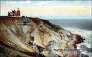 South Light_RI_w.jpg (64664 bytes)