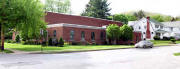 Williamsport_Ohev_Shalom_2003050801web.jpg (39133 bytes)