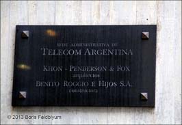 20131016038sc_Buenos_Aires