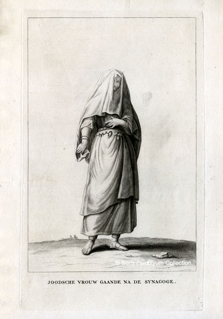 20190928002sc_Dutch_18th_cent_Jewish_woman