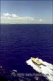 Nassau_Bahamas_2003042009w.jpg (35317 bytes)