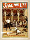 Sporting life_01.jpg (66520 bytes)