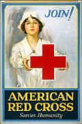 American Red Cross serves humanity2_02w.jpg (53489 bytes)