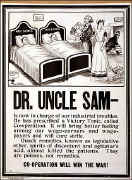 Dr Uncle Sam_02w.jpg (70988 bytes)