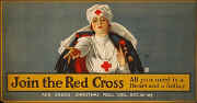 Join the Red Cross_02w.jpg (35371 bytes)