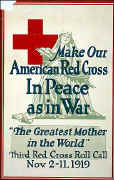 Make our American Red Cross_02w.jpg (54310 bytes)