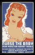 Nurse the baby._02w.jpg (50696 bytes)