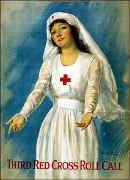 Third Red Cross roll call_02w.jpg (47304 bytes)