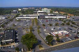 20060814006sc12_Rockville_Pike_MidPikePlaza