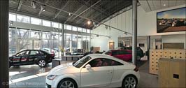 20080303010sc12_Rockville_PorscheAudi