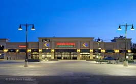 20100419003sc_HarrisTeeter_ParkPotomac