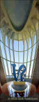 Millenium_LOVEweb.jpg (47493 bytes)