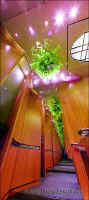 Millenium_chandelier_01web.jpg (53075 bytes)