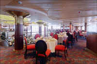 Millenium_restaurant1web.jpg (133154 bytes)