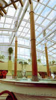 Millenuim_InsidePool_1web.jpg (77294 bytes)