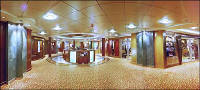 Millenuim_stores1web.jpg (102225 bytes)