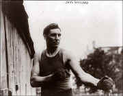 Jess Willard_01_02w.jpg (36028 bytes)