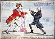 bloody nose for John Bull_01_02w.jpg (58407 bytes)