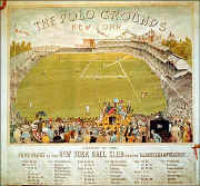The polo grounds. New York_01_02w.jpg (76218 bytes)